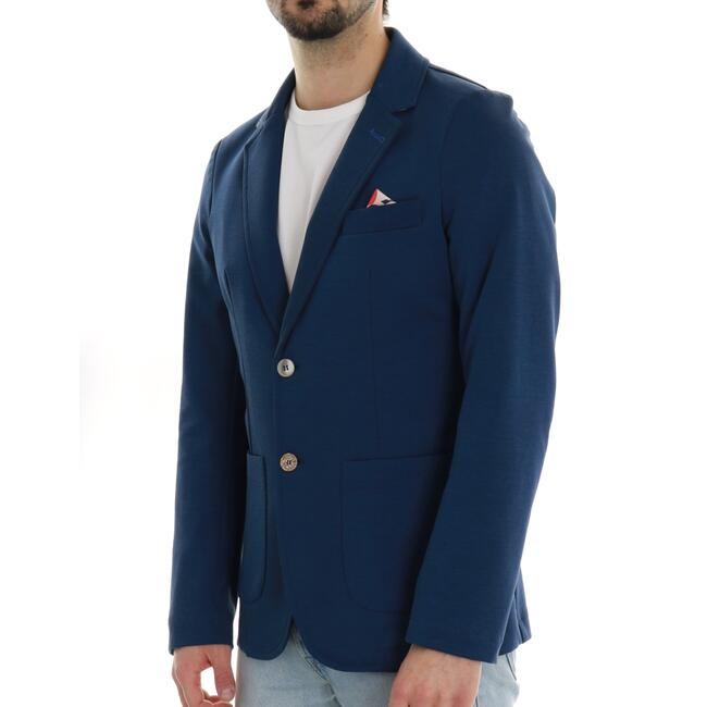 GIACCA PUNTO MILANO KOON - Mad Fashion | img vers.650x/